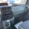 FIAT SCUDO 8 POSTI VERSIONE PROLUNGATA  2.0 DIESEL 130CV  ANNO:03/2013